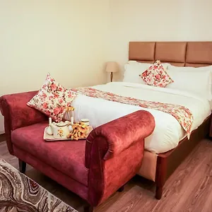 The Village Bed & Breakfast Shimla