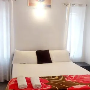 Whitefort Family Deluxe Hotel Alappuzha